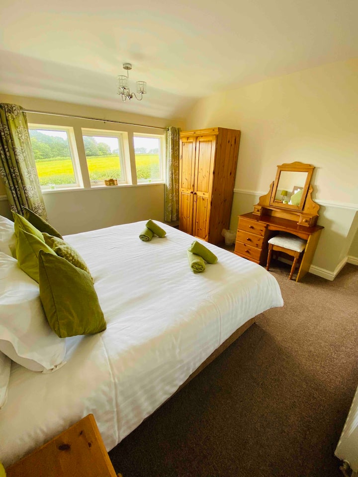 ห้องนอน1