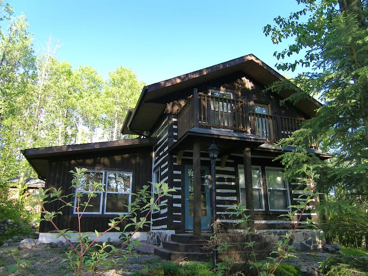 Shoal Lake Vacation Rentals & Homes Manitoba, Canada Airbnb