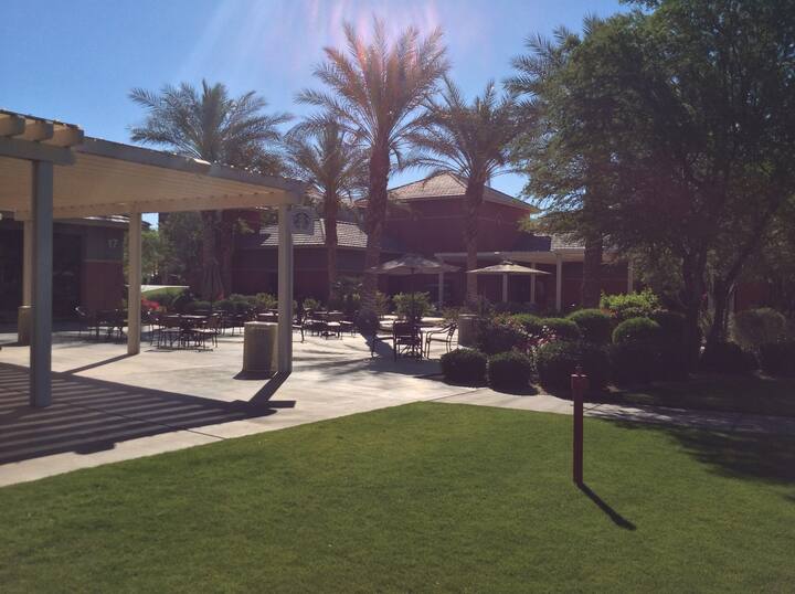 Coachella House Rentals House and Condo Rentals Airbnb