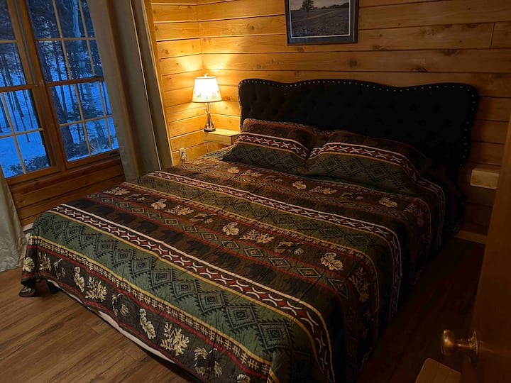 Chambre 2