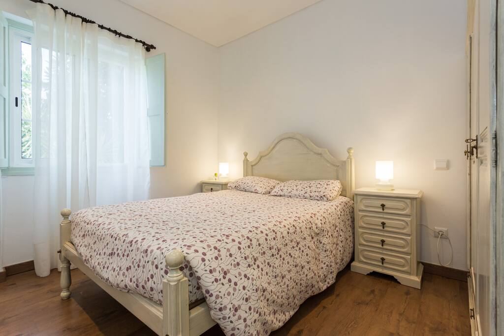 Room 3