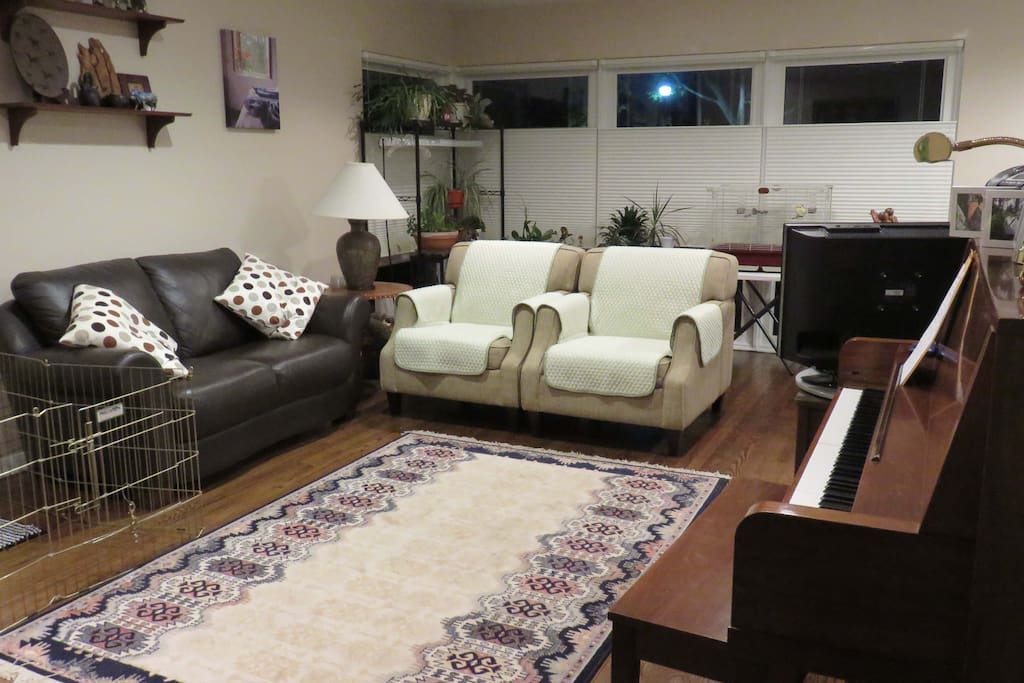 Room On Rent Near Northwestern University Room On Rent Near Northwestern University
