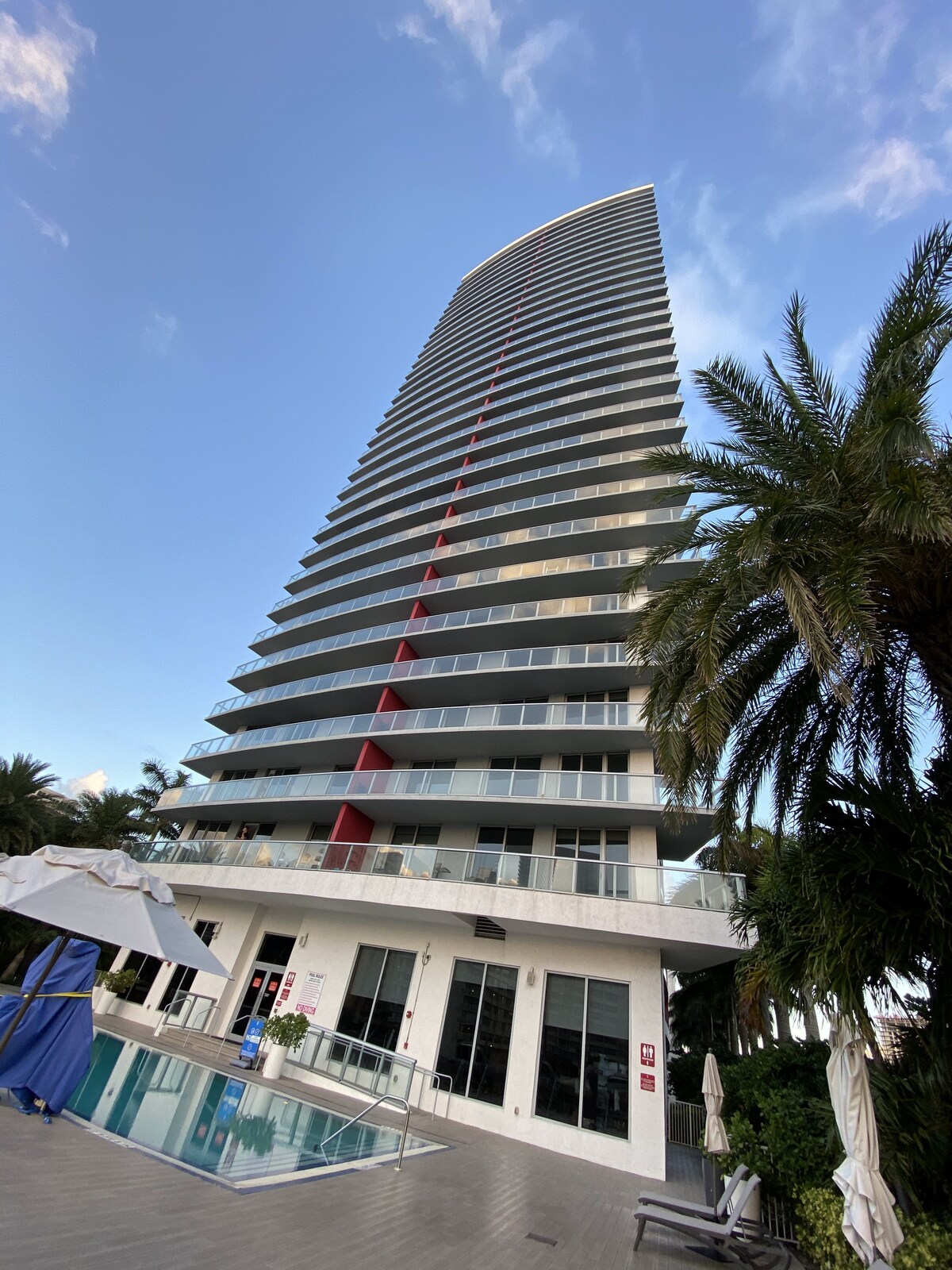 Maison Mobile Hollywood Floride Louer | Ventana Blog