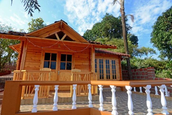 Carambolim Lake Vacation Rentals Homes Carambolim Corlim India Airbnb Carambolim Lake Vacation Rentals Homes Carambolim Corlim India Airbnb