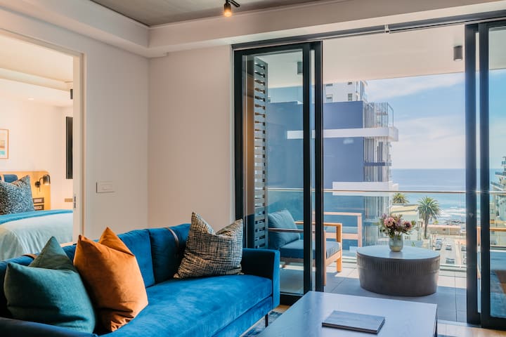 2BR Superior | Latitude Aparthotel by Totalstay gallery image 5