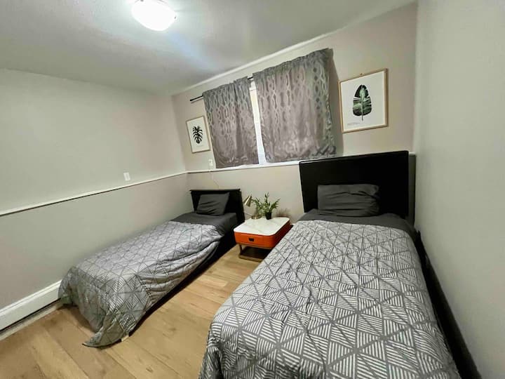 Habitación 2