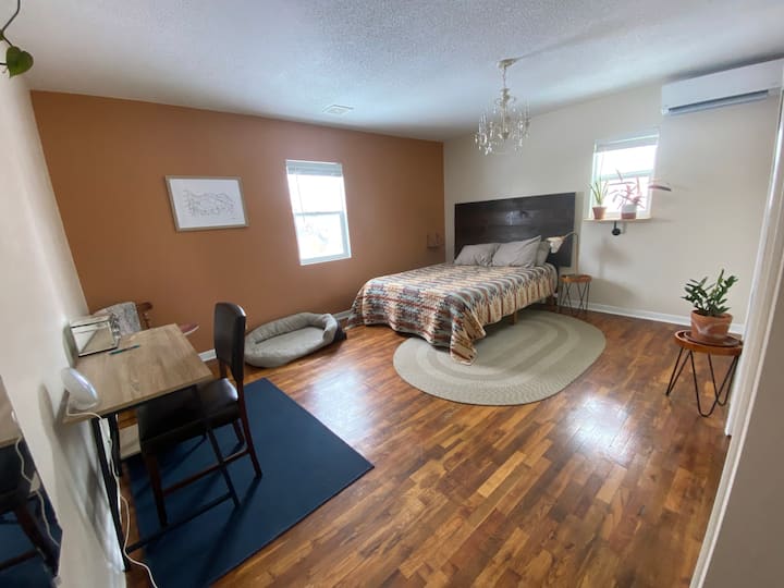 12 Best Airbnb Vacation Rentals In Sturgis, South Dakota Updated 2025
