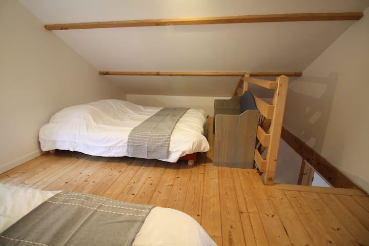 Chambre 2