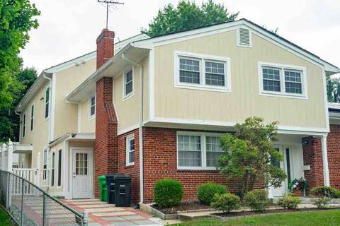 Gorgeous looking 1 bedroom Apt 2 Mins from Dc