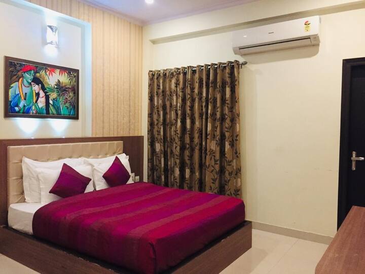 Best Hotels In Jaipur With Bathtub Book from 5 Stay Options Best Price