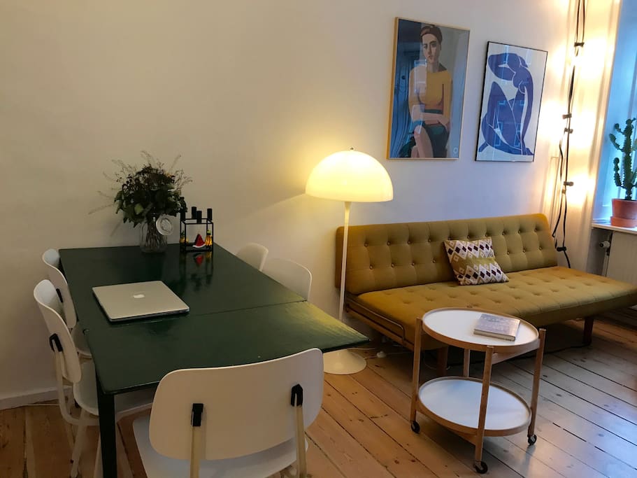 Livingroom