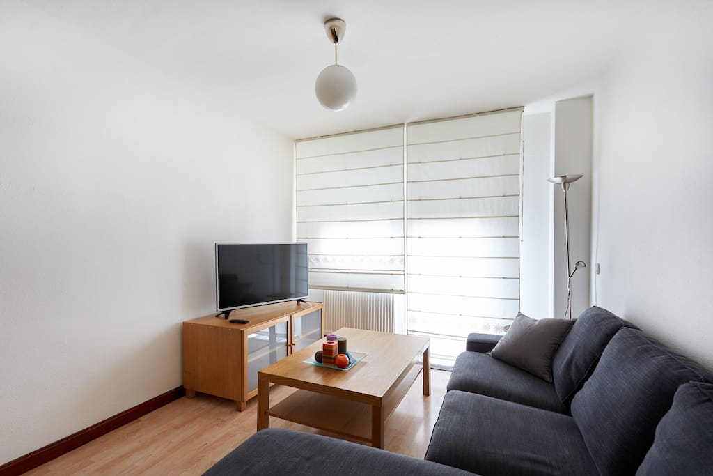 Apartments For Rent Pamplona Spain Apartments For Rent Pamplona Spain