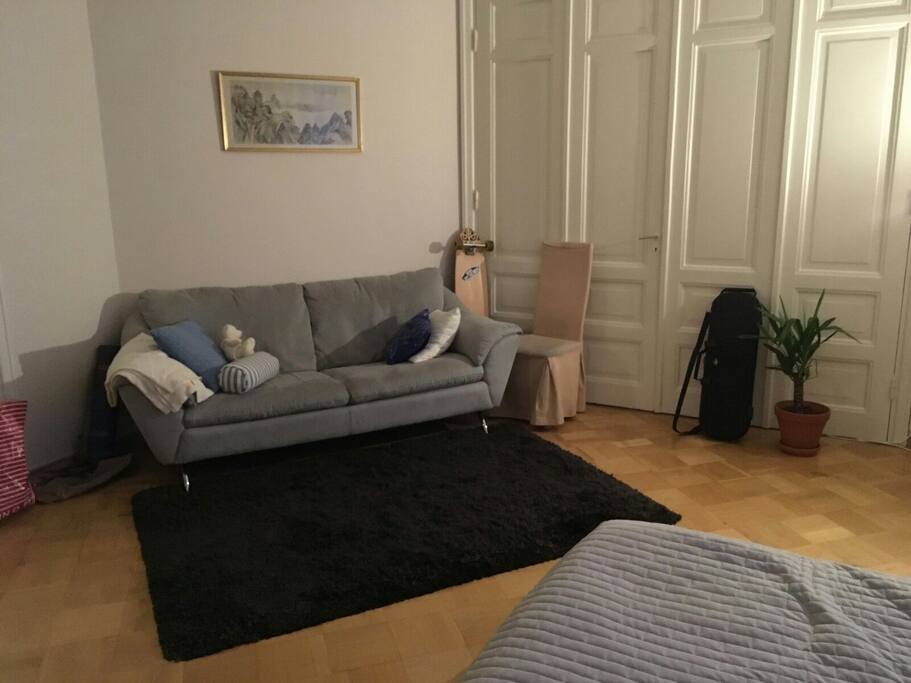 Room 3