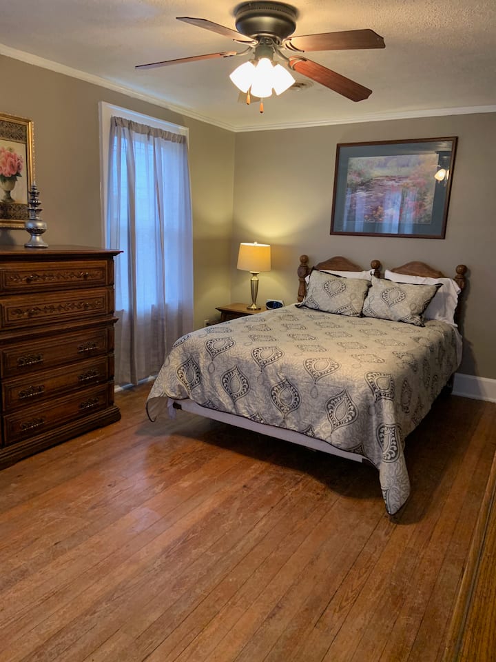 10 Best Airbnb Vacation Rentals In Parkersburg, West Virginia Updated