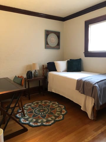 Roanoke Va Vacation Rentals Airbnb