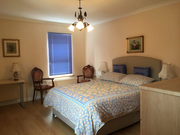 10 Best ShortTerm Rentals In Guildford, UK Updated 2024 Trip101