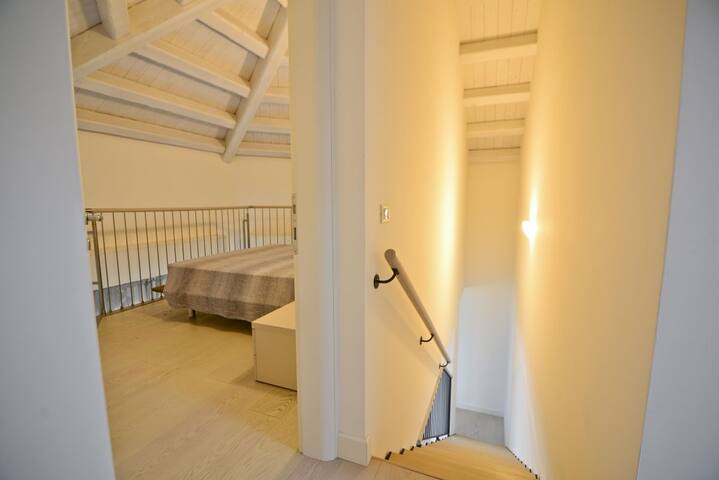 Residence La Fontaine 7 Lido di Venezia gallery image 2