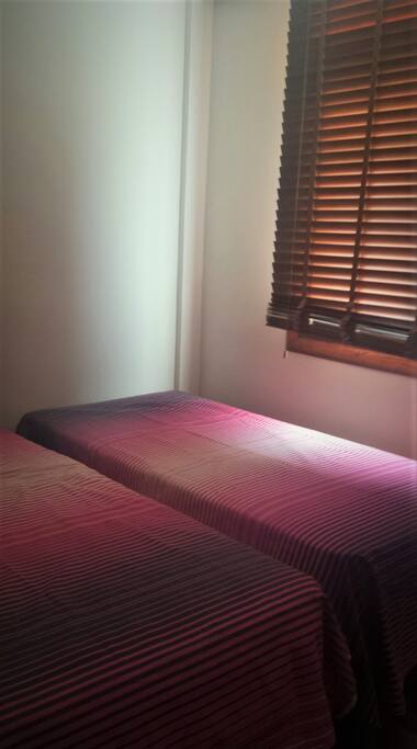 DORMITORIO 2