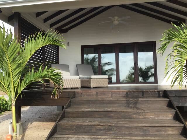 Beach Cabanas * Sleeps 4 * in Plantation gallery image 5