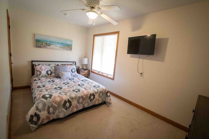 ห้องนอน3