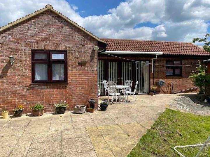 Baker Street Holiday Rentals & Homes Baker Street, Orsett, United