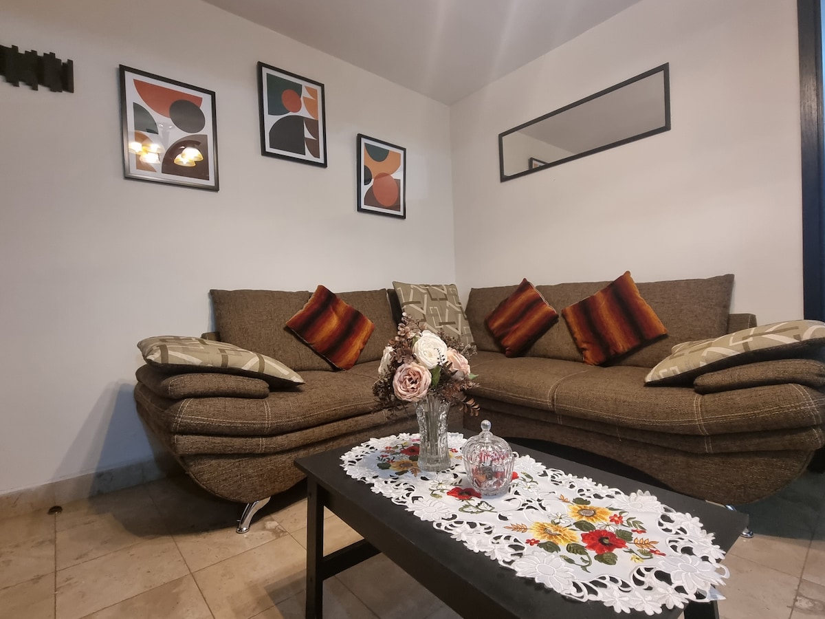 Propiedad de Airbnb exitosa: El Chopo Museum - Santa María la Ribera Invoice en Ciudad De México