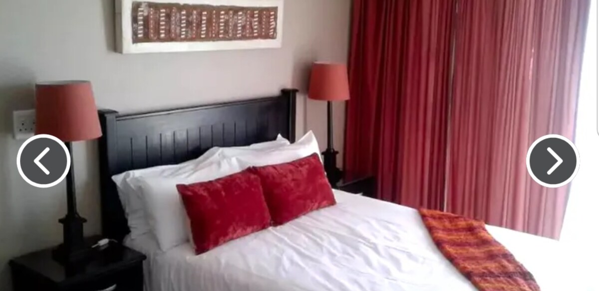 غرفة النوم 4