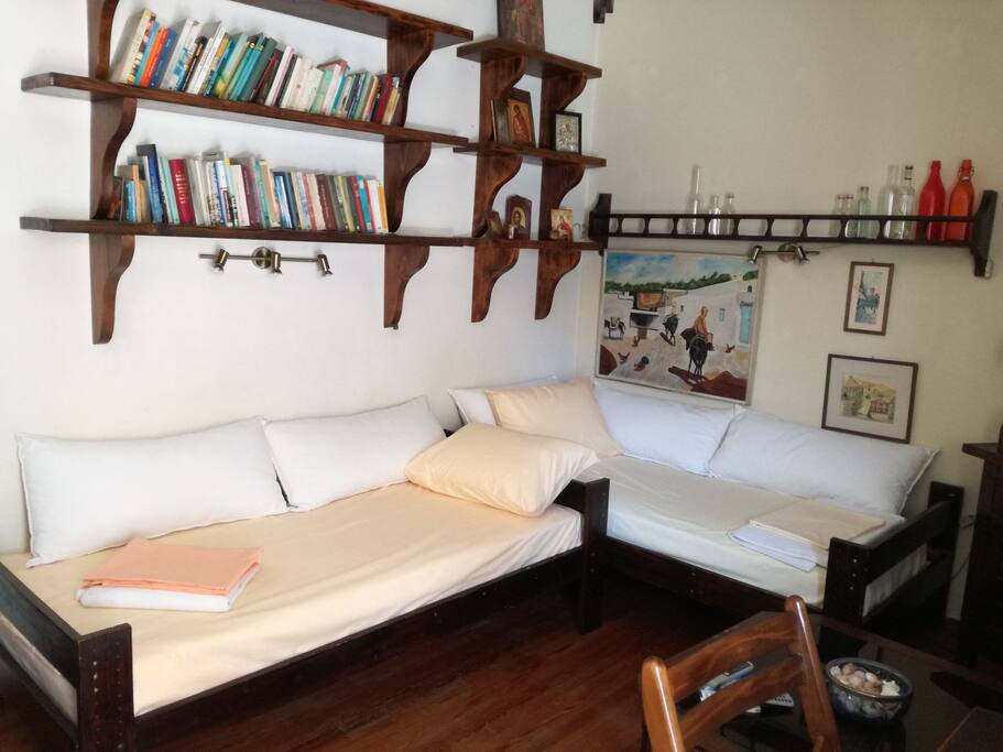 Room 1