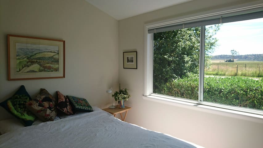listing_image