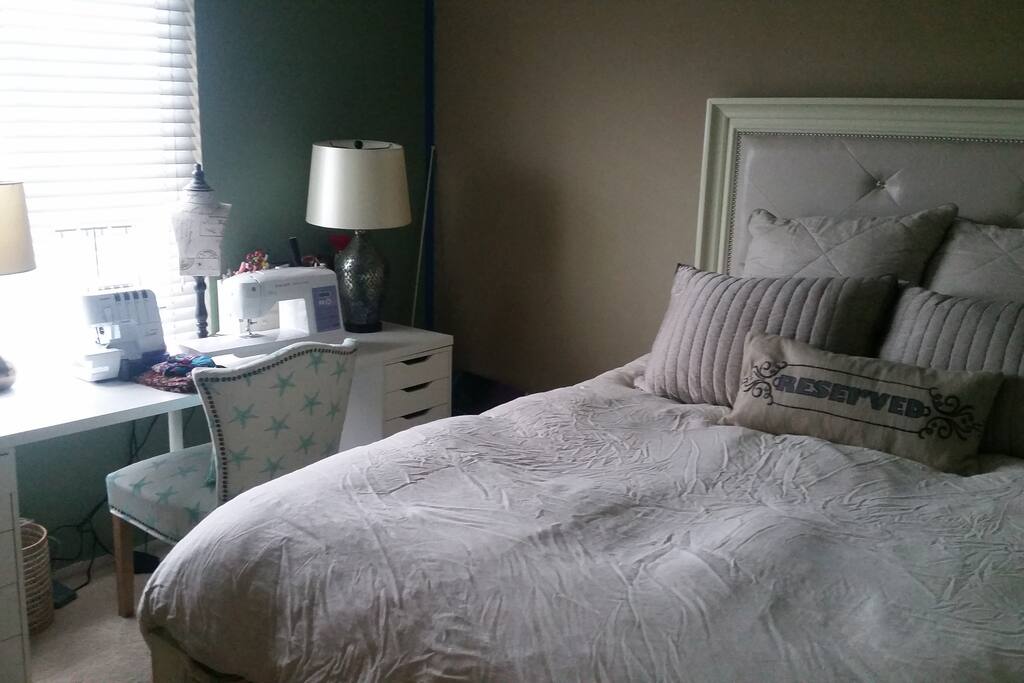 Rooms For Rent In South Oxnard Rooms For Rent In South Oxnard