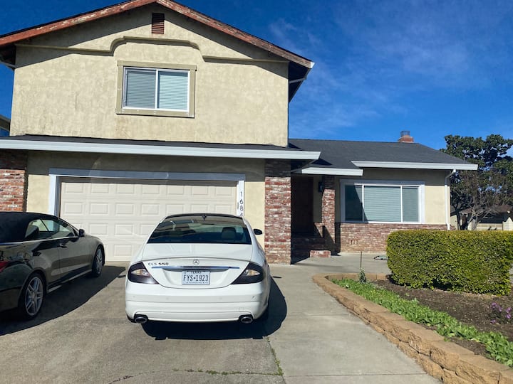 Napa House Rentals Cottage and Cabin Rentals Airbnb