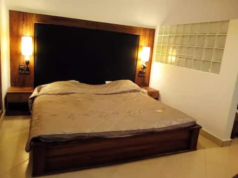 Studio Le Savè