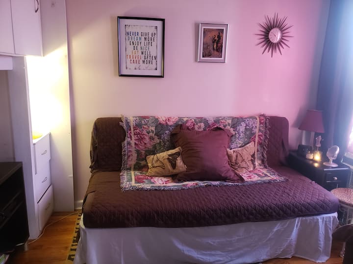 Sunnyside, Queens Vacation Rentals & Homes Queens, Queens, NY Airbnb