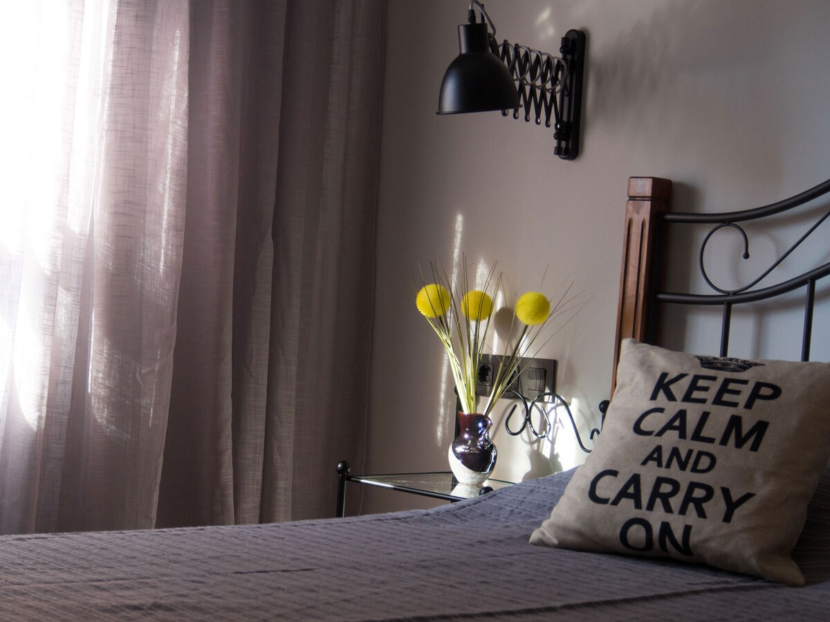 ห้องนอน1