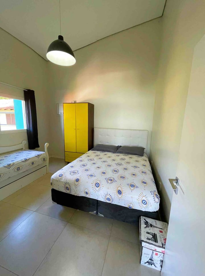 ห้องนอน1