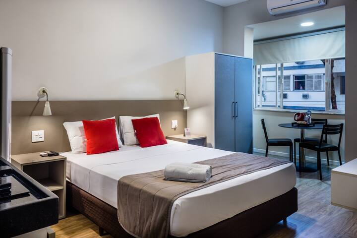 Injoy managed Airbnb listing 2