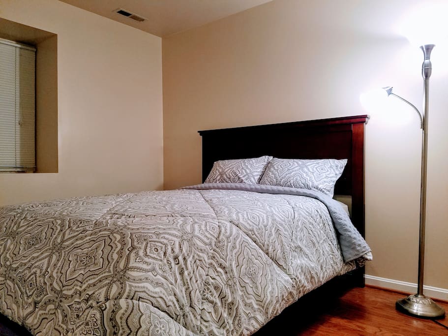 Bedroom2a