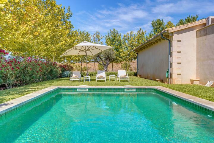 Finca Sa Pradera gallery image 5