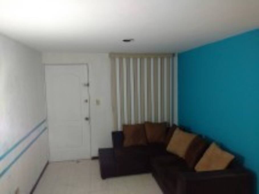 Sala