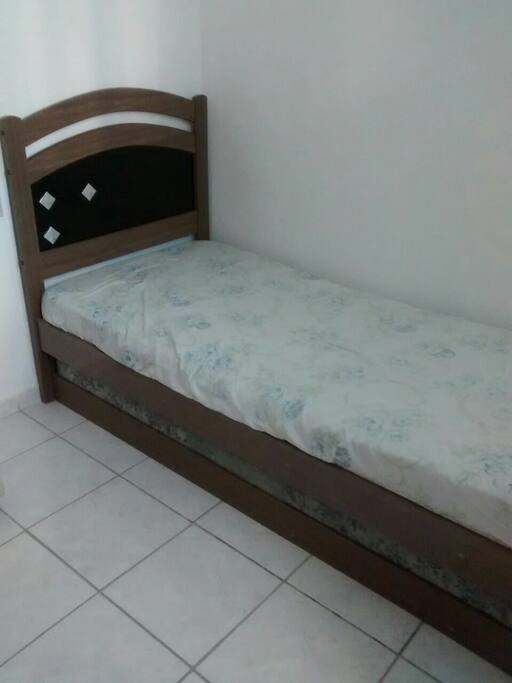 Bi cama