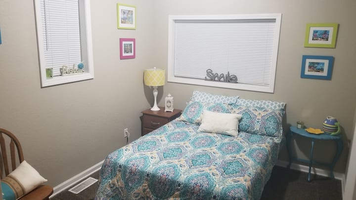 ห้องนอน2