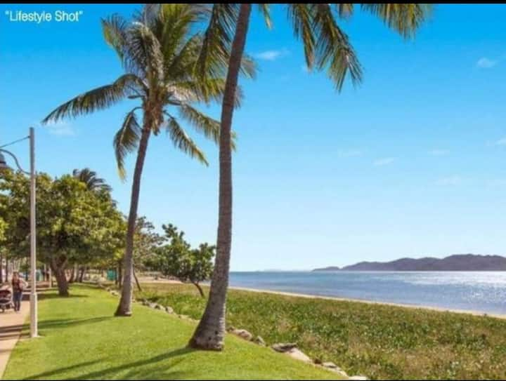 Townsville Vacation Rentals | Airbnb