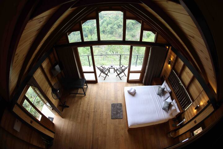 Adlanka Internationa managed Airbnb listing 3