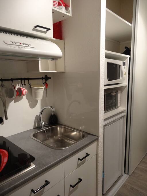 Pratique...