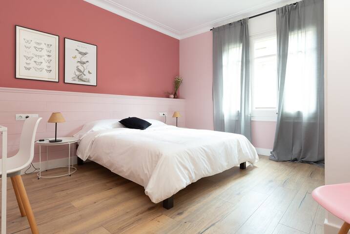 Casa Cosi – Eixample 5 gallery image 2