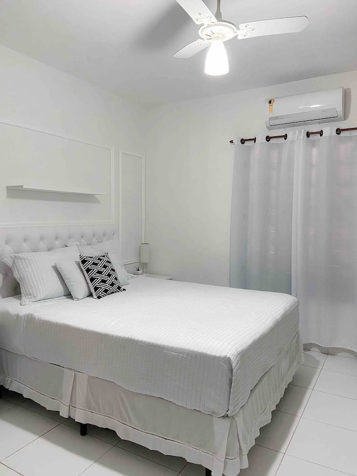 Habitación 3
