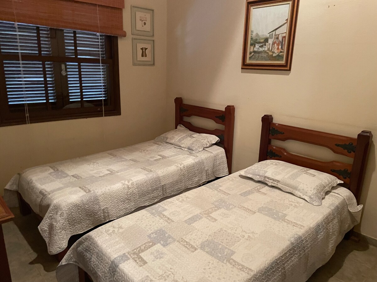 Спална соба 3