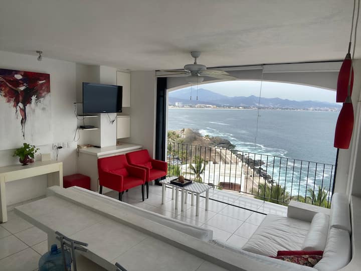 Manzanillo Vacation Rentals & Homes Colima, Mexico Airbnb