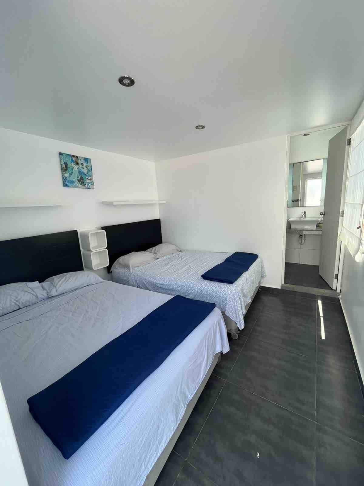 ห้องนอน5