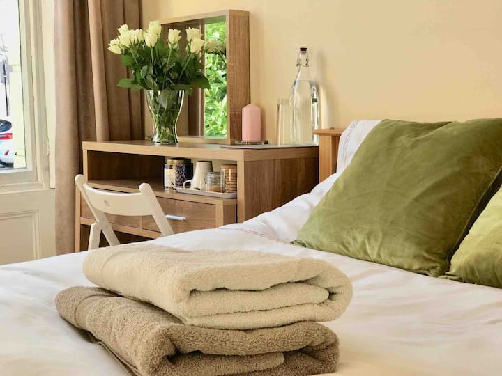 Royal Leamington Spa Vacation Rentals & Homes England, United Kingdom